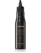 Phytorelax Laboratories Keratina kisimító és tápláló hővédő tej keratinnal 150 ml