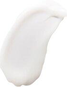 Phytorelax Laboratories Keratina kisimító és tápláló hővédő tej keratinnal 150 ml