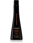 Phytorelax Laboratories Keratina megújító sampon keratinnal a sérült hajra 250 ml