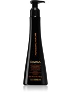 Phytorelax Laboratories Keratina regeneráló tej keratinnal 250 ml