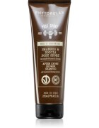 Phytorelax Laboratories Men's Grooming After Sport sampon és tusfürdő uraknak 250 ml