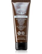 Phytorelax Laboratories Men's Grooming Barba Perfetta szakáll balzsam 75 ml