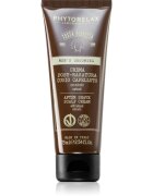 Phytorelax Laboratories Men's Grooming Testa Perfetta a fejbőr ápolására borotválkozás után 75 ml
