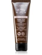 Phytorelax Laboratories Men's Grooming Viso Perfetto hidratáló arckrém uraknak 75 ml