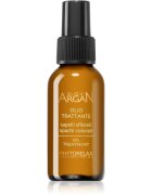 Phytorelax Laboratories Olio Di Argan regeneráló hajolaj Argán olajjal 60 ml