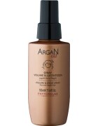 Phytorelax Laboratories Olio Di Argan spray dús és fényes hajért 100 ml