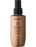 Phytorelax Laboratories Olio Di Argan szérum a rakoncátlan és töredezett hajra 100 ml