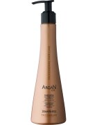 Phytorelax Laboratories Olio Di Argan tápláló regeneráló maszk Argán olajjal 250 ml