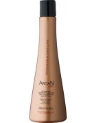 Phytorelax Laboratories Olio Di Argan tömegnövelő tisztító sampon Argán olajjal 250 ml