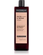 Phytorelax Laboratories Olio Di Argan tusoló- és fürdőgél Argán olajjal 500 ml