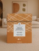 Phytorelax Laboratories Soft Rituals Argan Harmony ajándékszett a táplálásért és hidratálásért