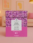 Phytorelax Laboratories Soft Rituals Rose Bloom ajándékszett testre