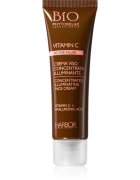 Phytorelax Laboratories Vitamin C bőrfeszesítő és bőrvilágosító krém C vitamin 30 ml