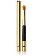 Pierre René Accessories rúzsecset 1 db