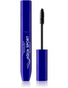 Pierre René Aqua Sport vízálló szempillaspirál 8 ml