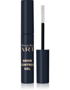 Pierre René Art transzparens gél szemöldökre 10 ml