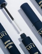 Pierre René Art transzparens gél szemöldökre 10 ml