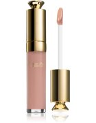 Pierre René Cover Gloss ajakfény no.08 Soft Biscotti 8 ml
