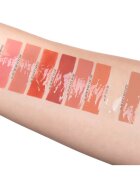 Pierre René Cover Gloss ajakfény no.08 Soft Biscotti 8 ml