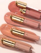Pierre René Cover Gloss ajakfény no.08 Soft Biscotti 8 ml