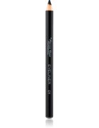 Pierre René Eyes Eyeliner krémes szemhéjceruza árnyalat 01 1.14 g