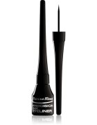 Pierre René Eyes Eyeliner szemceruza tinta árnyalat 01 Black 3 ml