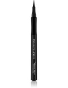 Pierre René Eyes Eyeliner Vízálló szemceruza árnyalat 01 Black 1 ml