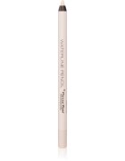 Pierre René Eyes Eyepencil kajal szemceruza vízálló 1.2 g