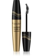 Pierre René Eyes Mascara dúsító és göndörítő szempillaspirál 15 ml