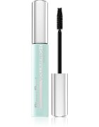 Pierre René Eyes Mascara dúsító szempillaspirál árnyalat Black 10 ml