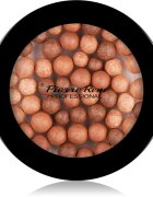 Pierre René Face barnítógyöngyök a hosszan tartó hatásért árnyalat 04 Natural 20 g