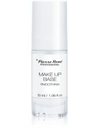 Pierre René Face kisimító make-up alap bázis (with Vitamin E) 30 ml