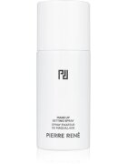 Pierre René Face Make-up Setting Spray sminkfixáló spray vízálló 150 ml