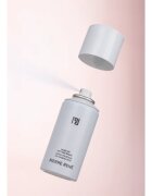 Pierre René Face Make-up Setting Spray sminkfixáló spray vízálló 150 ml