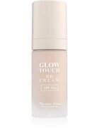 Pierre René Glow Touch világosító BB krém SPF 50+ árnyalat No. 00 30 ml