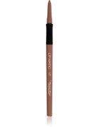 Pierre René Lips Lip Matic szájkontúrceruza árnyalat 17 0.4 g