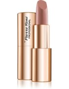 Pierre René Lips Royal Mat mattító rúzs árnyalat 38 Charm of Mocha 4.8 g