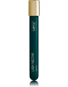 Pierre René Medic Lash Nectar szempilla szérum 4 ml