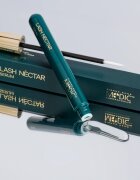 Pierre René Medic Lash Nectar szempilla szérum 4 ml