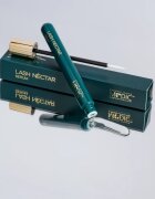 Pierre René Medic Lash Nectar szempilla szérum 4 ml