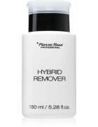 Pierre René Nails Hybrid gél lakk eltávolító 150 ml