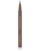 Pierre René Professional Brow Maker precíz szemöldökceruza árnyalat Brown 074 g