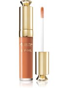 Pierre René Professional Lip Oil tonizáló olaj az ajkakra árnyalat 01 Royal Nude 8 ml
