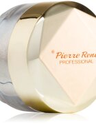 Pierre René Professional Royal gyengéd élénkítő árnyalat Gold Dust 35 g