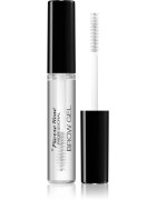 Pierre René Professional transzparens gél szemöldökre 10 ml