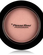 Pierre René Rouge Powder arcpirosító árnyalat 09 Delicate Pink 6 g