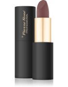Pierre René Satin Pure hosszan tartó rúzs matt hatással árnyalat no.01 Aurora 4.8 g