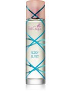 Pink Sugar Berry Blast Eau de Toilette hölgyeknek 100 ml