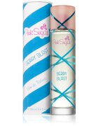 Pink Sugar Berry Blast Eau de Toilette hölgyeknek 100 ml