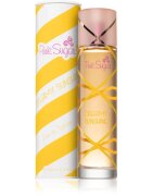 Pink Sugar Creamy Sunshine Eau de Toilette hölgyeknek 100 ml